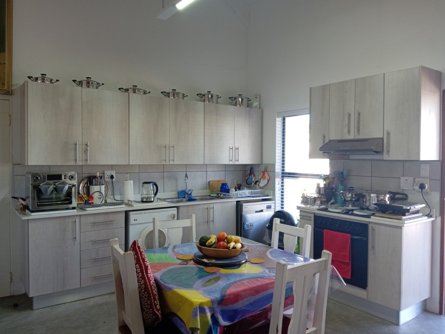 3 Bedroom Property for Sale in Harbour Lights Western Cape